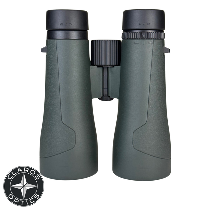 Claros Lyra HD 10x50