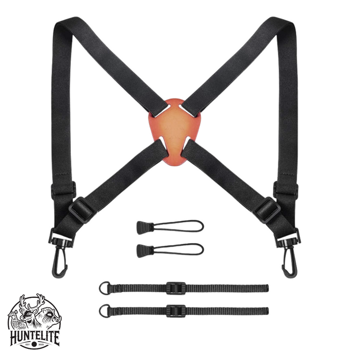 Kikkertsele - HuntElite