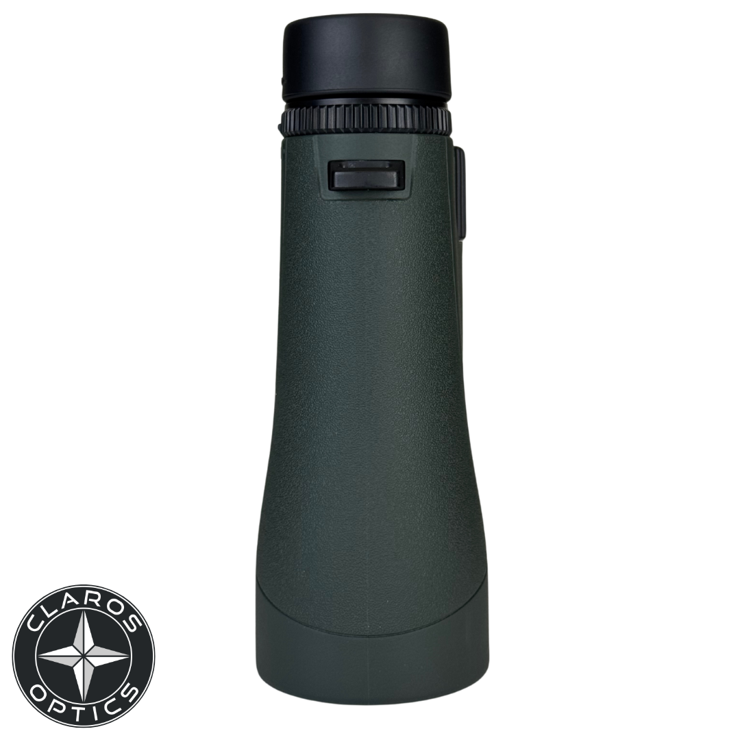 Claros Lyra HD 12x50