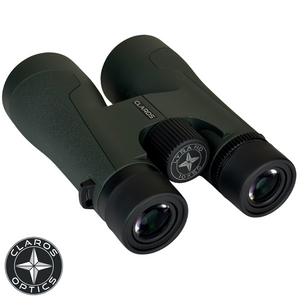 Claros Lyra HD 10x50