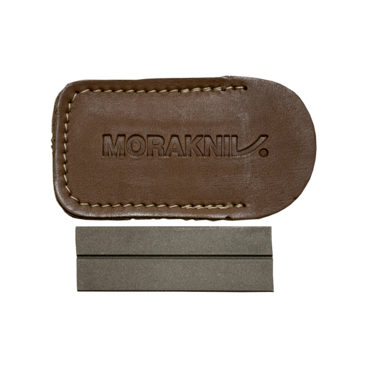 Diamond Sharpener 26 Fine - Morakniv