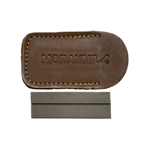Diamond Sharpener 26 Fine - Morakniv