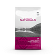 Diamond Naturals Large Breed Puppy Lamb & Rice 15 kg — 2 sække