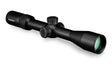 Diamond tactical - 4-16x44 FFP m/EBR-2C (MRAD) - Vortex