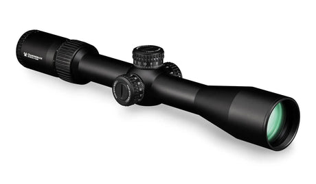 Diamond tactical - 4-16x44 FFP m/EBR-2C (MRAD) - Vortex