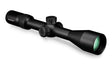 Diamond tactical - 6-24x50 FFP m/EBR-2C (MRAD) - Vortex