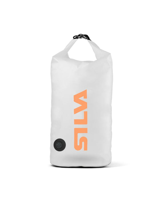 Dry Bag TPU-V 12L - Silva