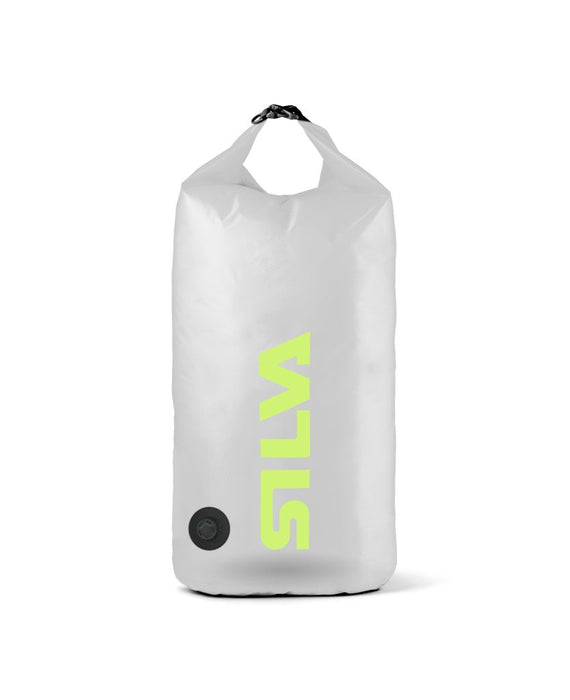 Dry Bag TPU-V 24L - Silva