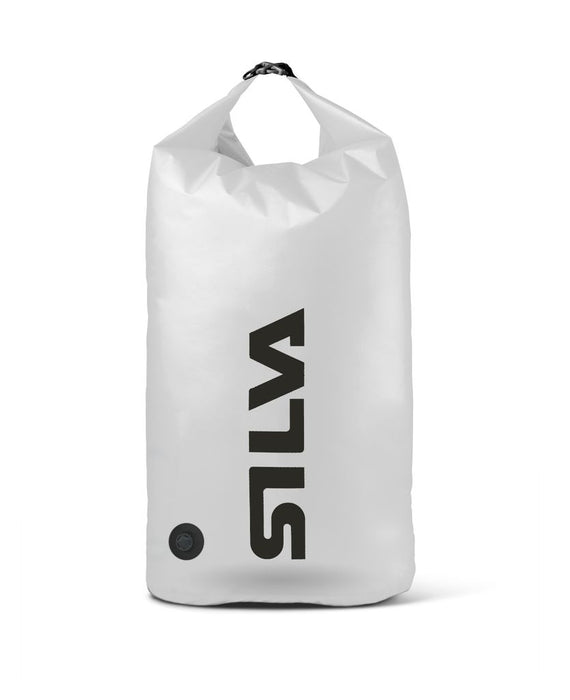 Dry Bag TPU-V 48L - Silva