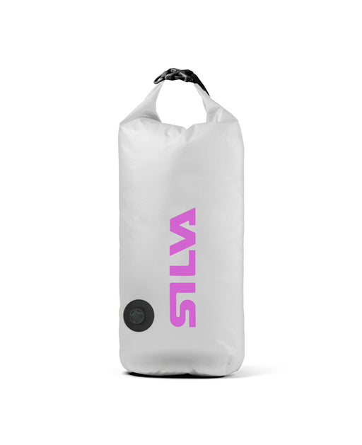 Dry Bag TPU-V 6L - Silva