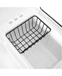 Dry rack basket for Petromax Cool Box kx - Petromax