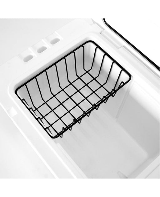 Dry rack basket for Petromax Cool Box kx - Petromax