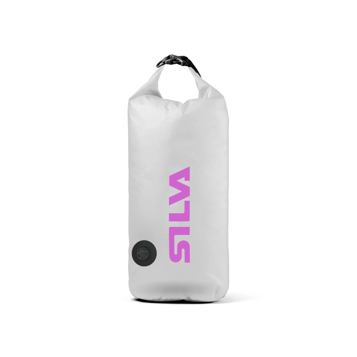 Dry Bag TPU-V 6L - Silva
