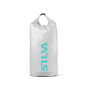 Dry Bag TPU 36L - Silva
