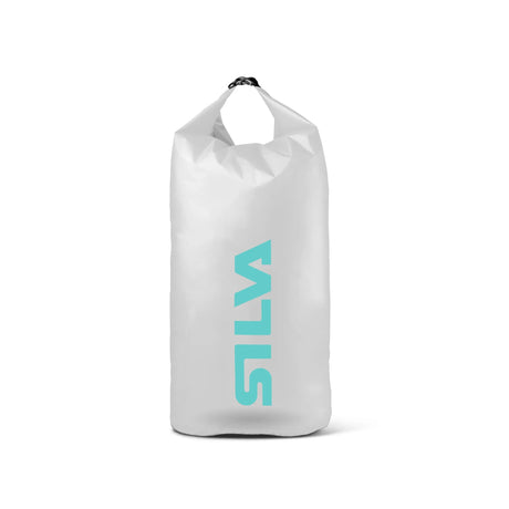 Dry Bag TPU 36L - Silva