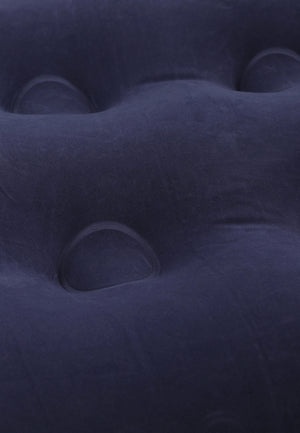 Duoblimp - Blue - Trespass