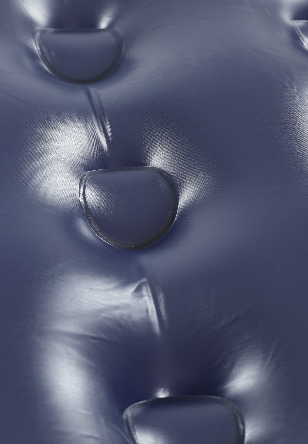 Duoblimp - Blue - Trespass