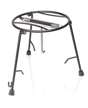 Petromax Dutch Oven Lid Holder pro-ft - Petromax