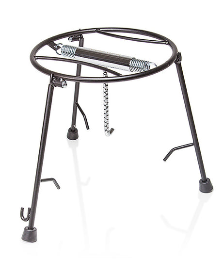 Petromax Dutch Oven Lid Holder pro-ft - Petromax