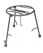 Petromax Dutch Oven Lid Holder pro-ft - Petromax