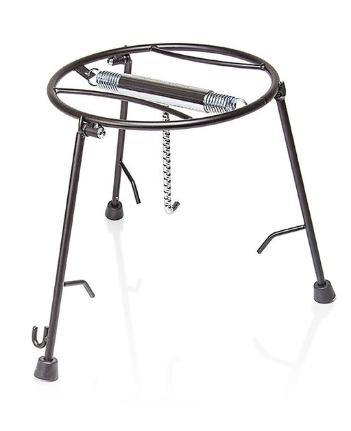 Petromax Dutch Oven Lid Holder pro-ft - Petromax