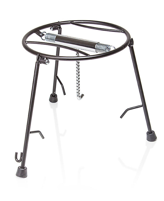 Petromax Dutch Oven Lid Holder pro-ft - Petromax