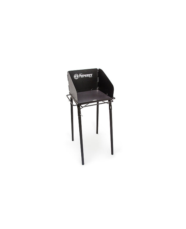 Petromax Dutch Oven Table fe45 - Petromax