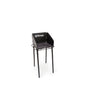 Petromax Dutch Oven Table fe45 - Petromax