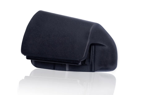KKC E-flex Cheek piece High.