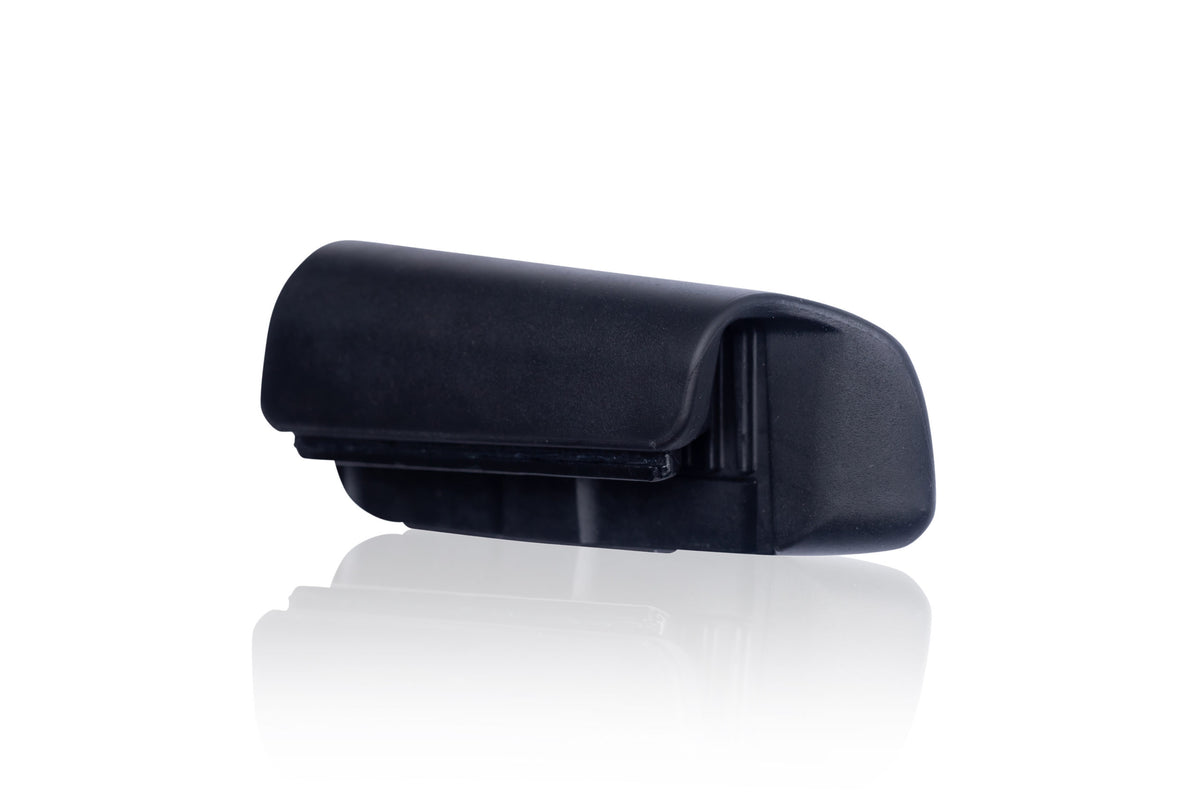 KKC E-flex Cheek piece Low.