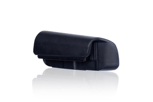 KKC E-flex Cheek piece Low.