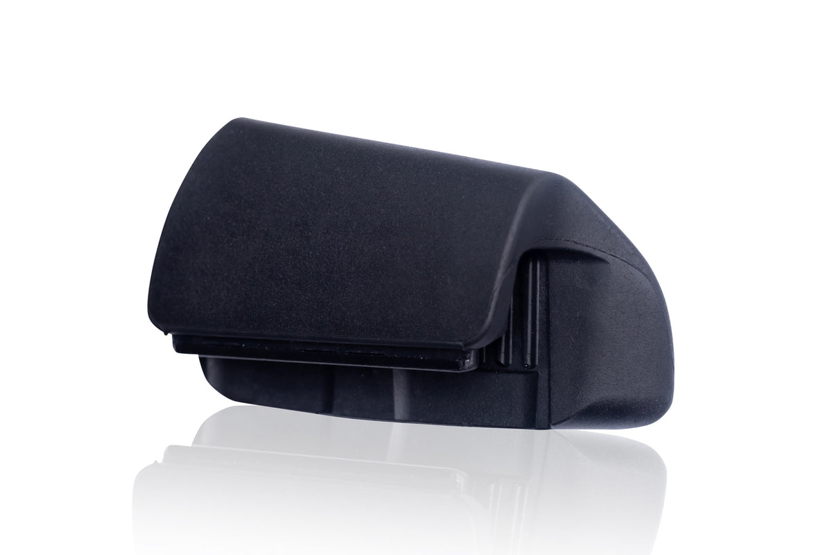 KKC E-flex Cheek piece Medium.