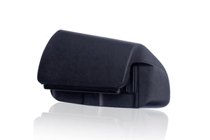 KKC E-flex Cheek piece Medium.