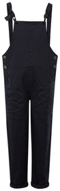 Earnest - Navy - Trespass