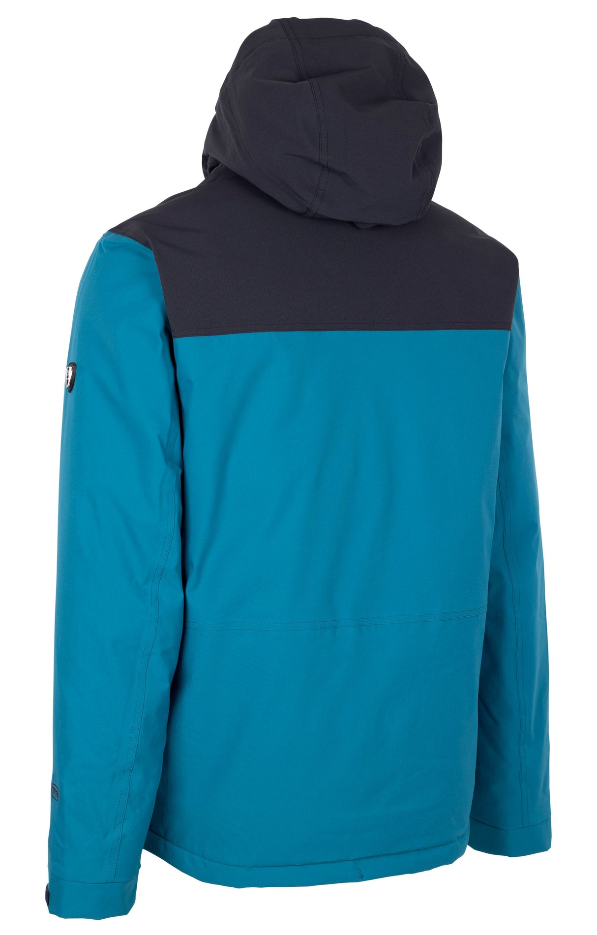Eastwell - Bondi Blue - Trespass