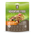 Expedition Breakfast - Adventure Food