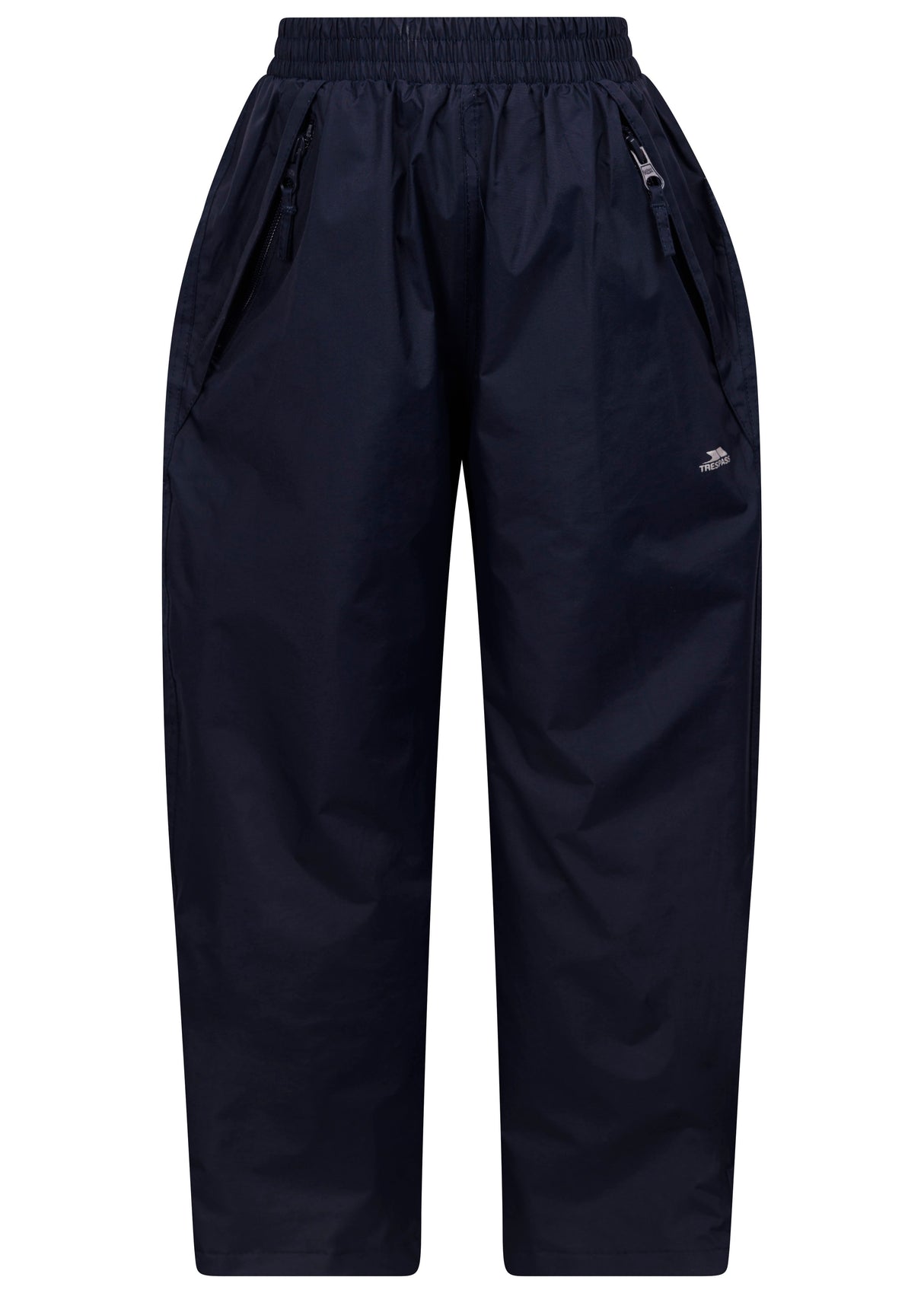 Echo - Navy - Trespass