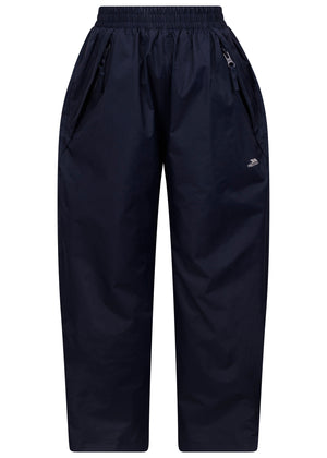 Echo - Navy - Trespass