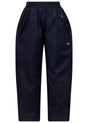 Echo - Navy - Trespass