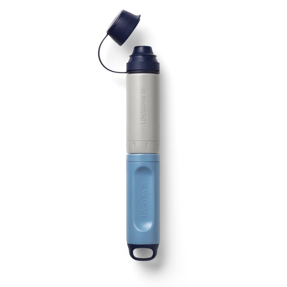 Peak Series Activated Carbon Filter - LifeStraw
