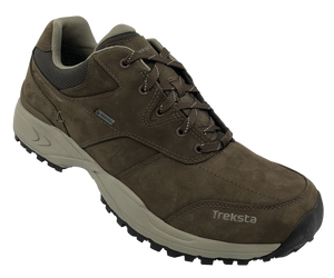 Edition GTX - Treksta