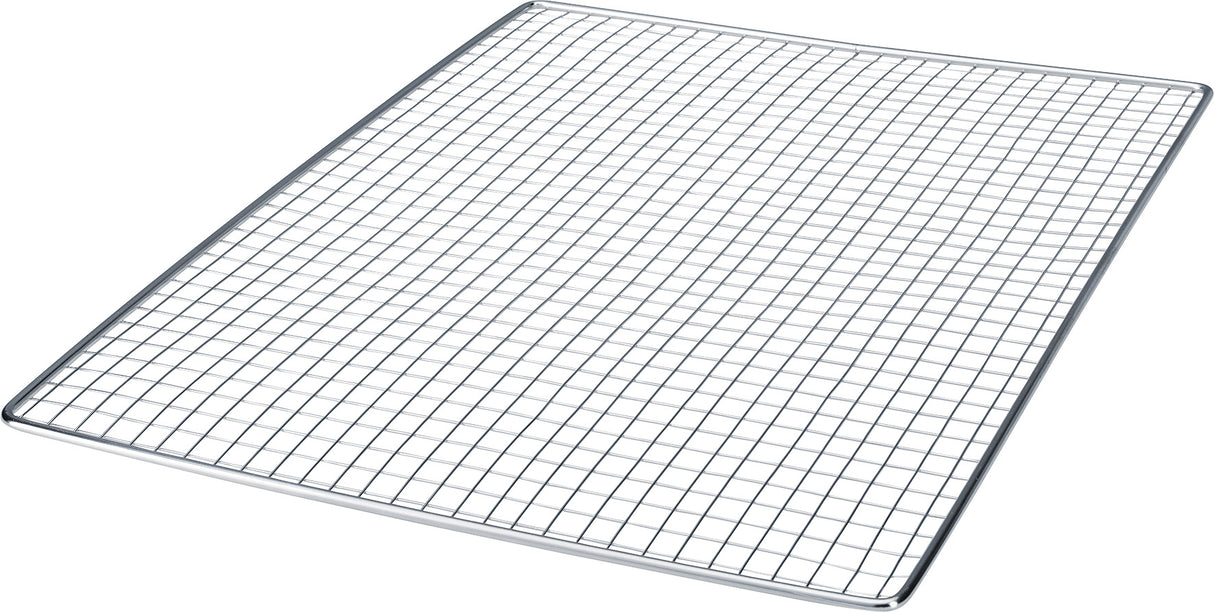 Steba Dehydrator ED6