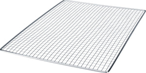 Steba Dehydrator ED6