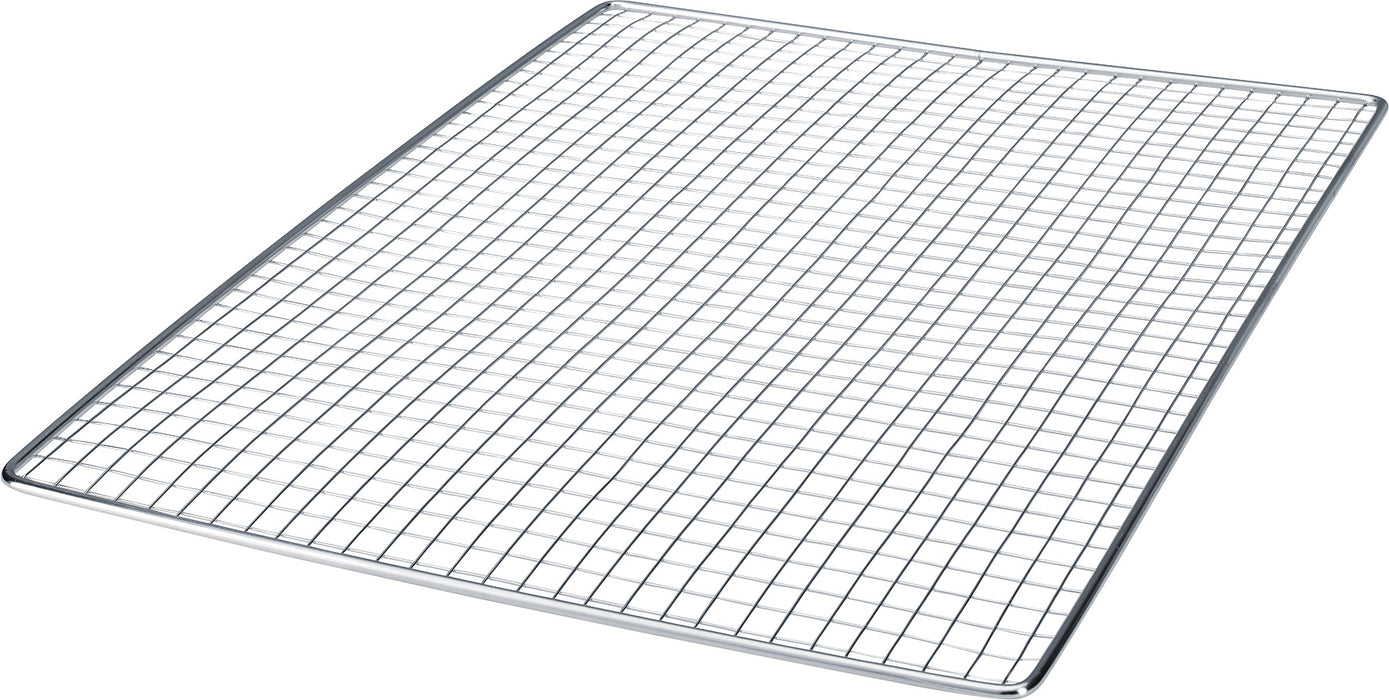 Steba Dehydrator ED6 — Jagtbutikken