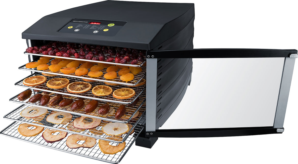 Steba Dehydrator ED6