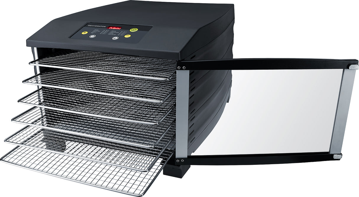 Steba Dehydrator ED6