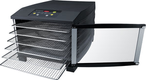 Steba Dehydrator ED6