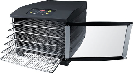 Steba Dehydrator ED6