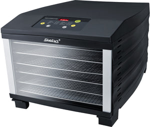 Steba Dehydrator ED6