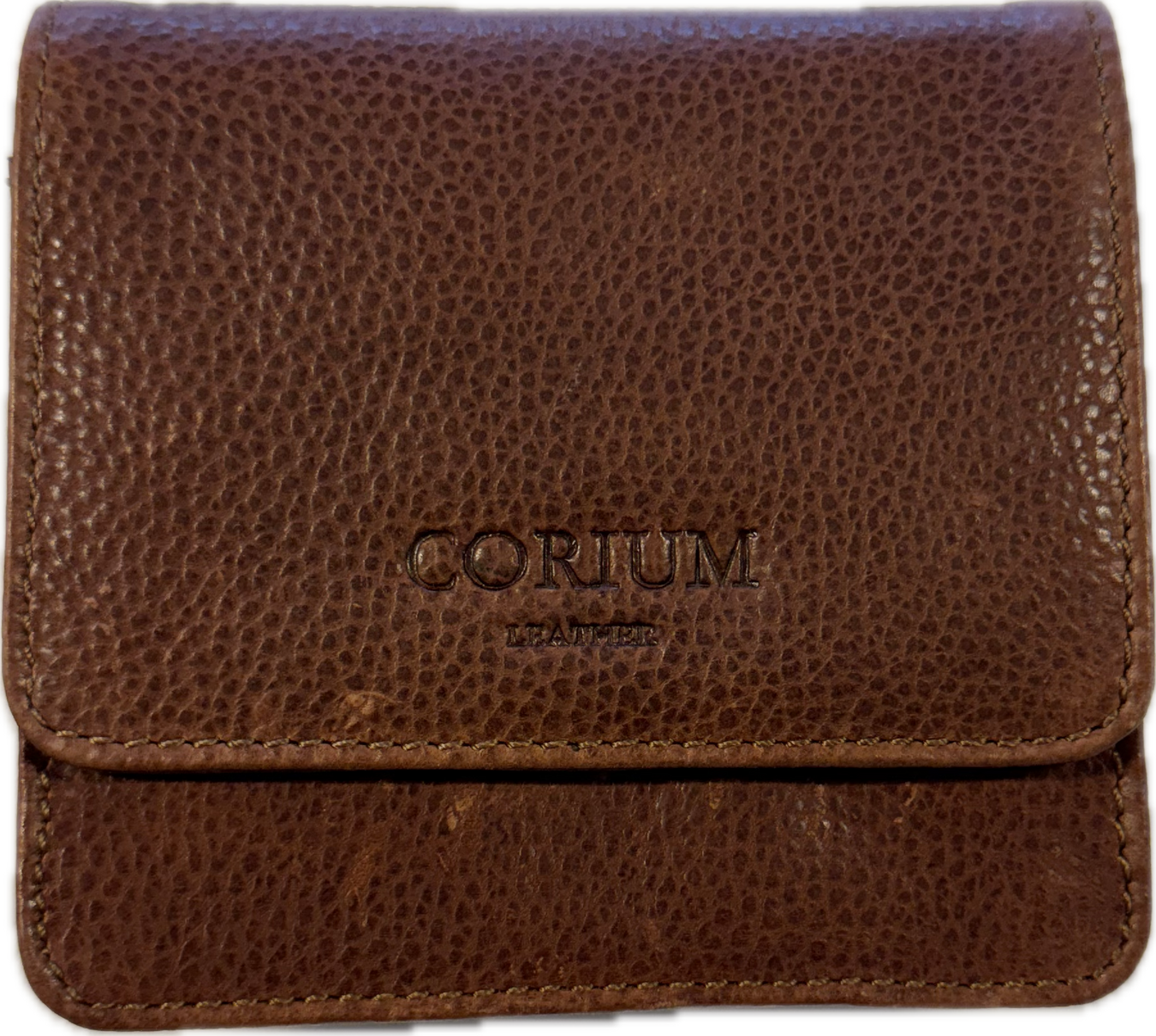 Corium